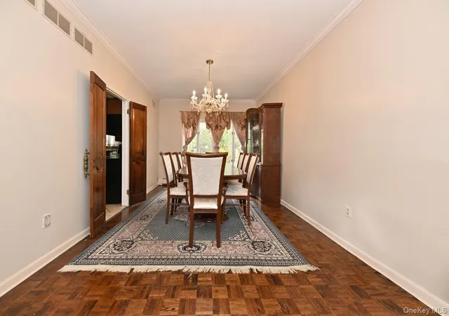 Photo 4 of Single family home for sale at 19 Sterling Rd, Ramapo, NY 10977 | MLS# 1033853 | Listing updated on 2026-09-08