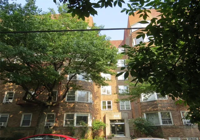 Photo 1 of Condo for sale at 3810 Greystone Ave #602, New York, NY 10463 | MLS# 1033858 | Listing updated on 2026-08-15