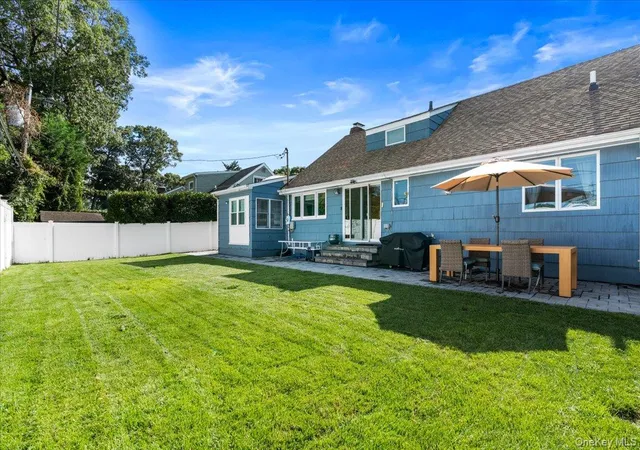 Photo 17 of Sale Pending at 1321 Surrey Ln, Hempstead, NY 11570 | MLS# 1033859 | Listing updated on 2026-08-18