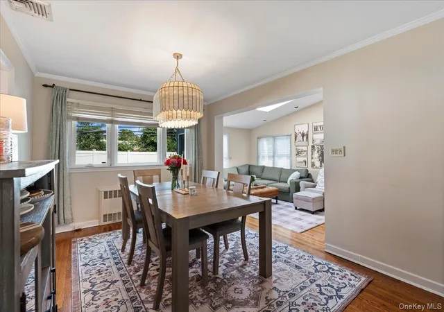 Photo 4 of Sale Pending at 1321 Surrey Ln, Hempstead, NY 11570 | MLS# 1033859 | Listing updated on 2026-08-18