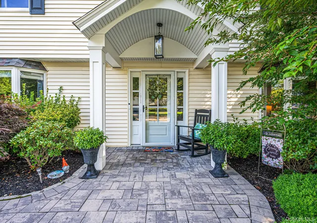 Photo 3 of Sale Pending at 64 Plymouth Ave, Brookhaven, NY 11766 | MLS# 1033861 | Listing updated on 2026-08-26