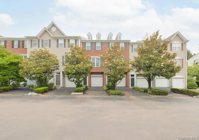 Photo 1 of Sale Pending at 35 Meadow Ln #35-Building 8F, Clarkstown, NY 10954 | MLS# 1033863 | Listing updated on 2026-10-02