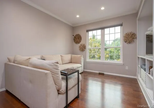 Photo 4 of Sale Pending at 35 Meadow Ln #35-Building 8F, Clarkstown, NY 10954 | MLS# 1033863 | Listing updated on 2026-10-02