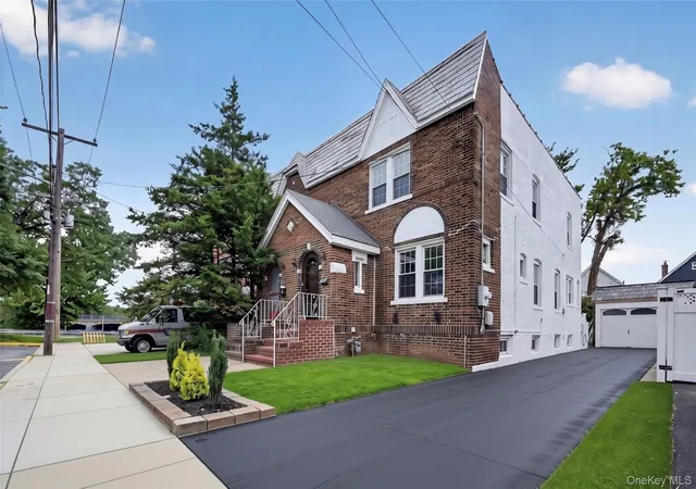 Photo 1 of Sale Pending at 94 45 243rd Street, Hempstead, NY 11001 | MLS# 1033871 | Listing updated on 2026-09-05