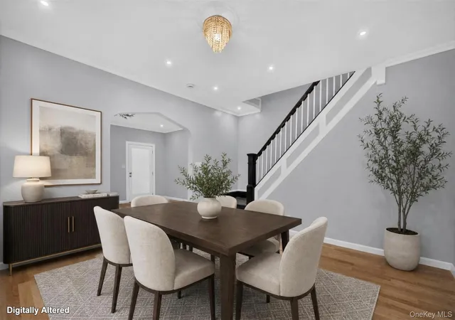 Photo 3 of Sale Pending at 94-45 243rd Street, Hempstead, NY 11001 | MLS# 1033871 | Listing updated on 2026-09-05