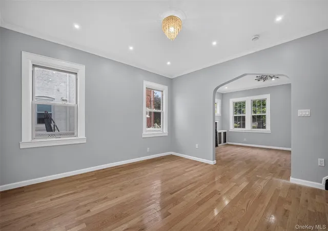 Photo 4 of Sale Pending at 94-45 243rd Street, Hempstead, NY 11001 | MLS# 1033871 | Listing updated on 2026-09-05