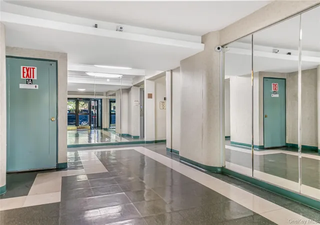 Photo 3 of Condo for sale at 98 10 64 Avenue #4H, New York, NY 11374 | MLS# 1033872 | Listing updated on 2026-10-09
