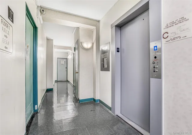 Listing Photo 4 - Condo for sale in building located at 98-10 64Th Ave, New York, NY 11374 - Unit #4H