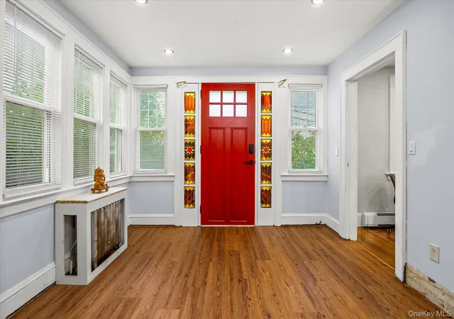 Photo 4 of Single family home for sale at 42 N Corona Ave, Hempstead, NY 11580 | MLS# 1033875 | Listing updated on 2026-09-06