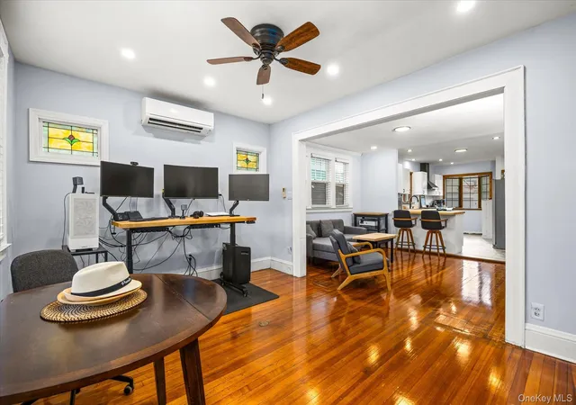 Photo 1 of Single family home for sale at 42 N Corona Ave, Hempstead, NY 11580 | MLS# 1033875 | Listing updated on 2026-09-06