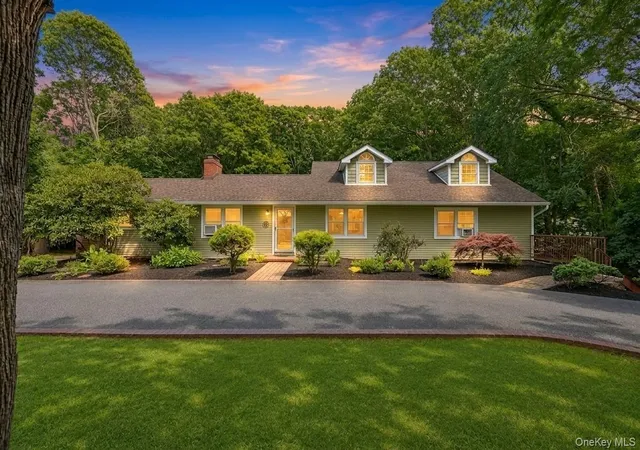 Photo 1 of Single family home for sale at 117 Hallock Rd, Brookhaven, NY 11755 | MLS# 1033876 | Listing updated on 2026-08-22