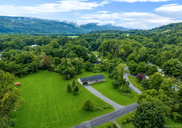 1st image of 2 Vernooy Dr, Wawarsing, NY 12489 | MLS# 1033877