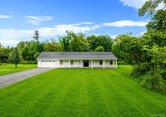 2nd image of 2 Vernooy Dr, Wawarsing, NY 12489 | MLS# 1033877
