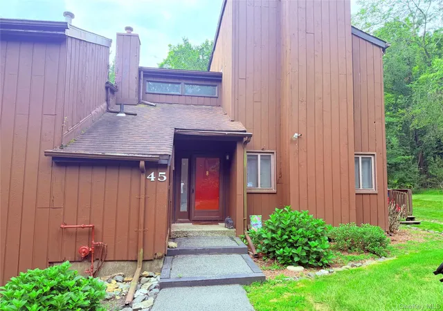 1st image of 45 Redwood Dr, Woodbury, NY 10930 | MLS# 1033890