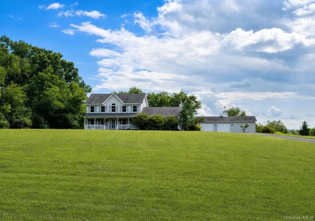 1st image of 11 Old Dominion Rd, Blooming Grove, NY 10914 | MLS# 1033893