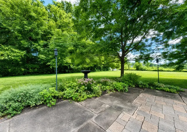28th image of 11 Old Dominion Rd, Blooming Grove, NY 10914 | MLS# 1033893