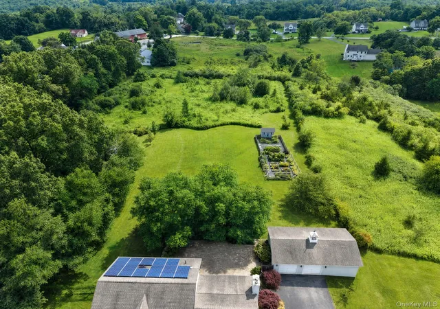 3rd image of 11 Old Dominion Rd, Blooming Grove, NY 10914 | MLS# 1033893