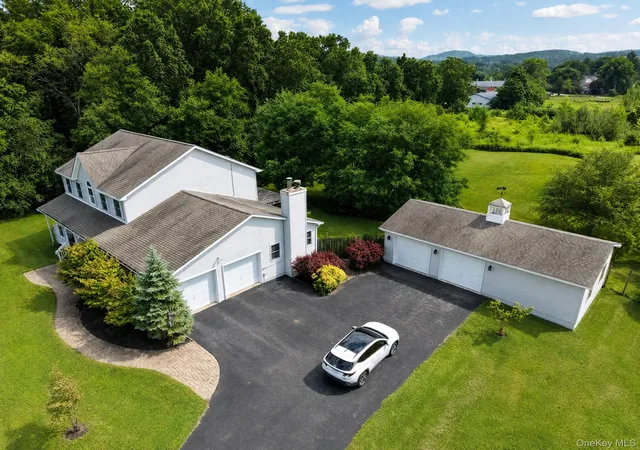 4th image of 11 Old Dominion Rd, Blooming Grove, NY 10914 | MLS# 1033893