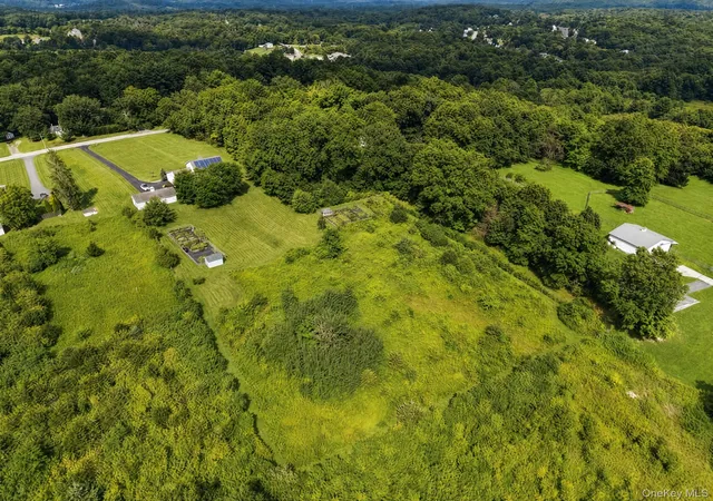 5th image of 11 Old Dominion Rd, Blooming Grove, NY 10914 | MLS# 1033893