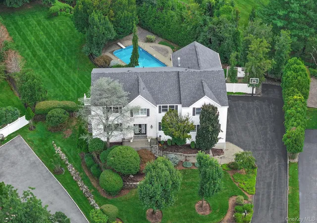 1st image of 19 Lowell Dr, Clarkstown, NY 10956 | MLS# 1033900