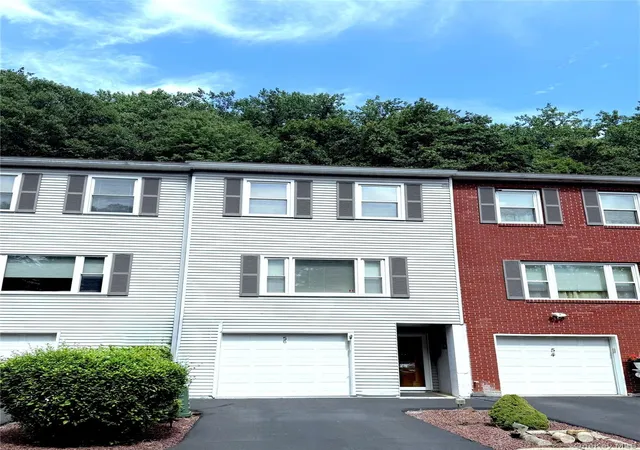 1st image of 56 Foltim Wy, Clarkstown, NY 10920 | MLS# 1033902