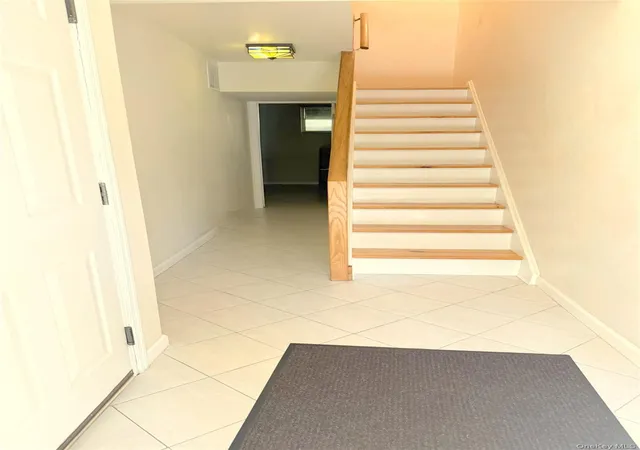 2nd image of 56 Foltim Wy, Clarkstown, NY 10920 | MLS# 1033902