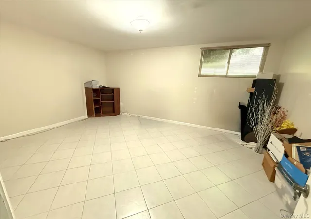 Photo 3 of Condo for sale at 56 Foltim Way, Clarkstown, NY 10920 | MLS# 1033902 | Listing updated on 2026-09-04