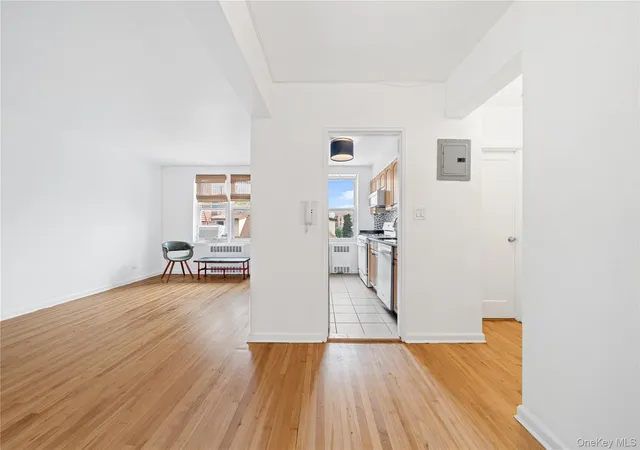 Photo 1 of Condo for sale at 88 10 35th Avenue #3F, New York, NY 11372 | MLS# 1033905 | Listing updated on 2026-08-23