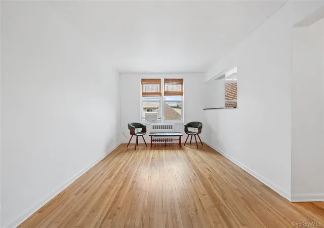 Photo 2 of Condo for sale at 88 10 35th Avenue #3F, New York, NY 11372 | MLS# 1033905 | Listing updated on 2026-08-23