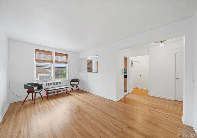 Photo 3 of Condo for sale at 88 10 35th Avenue #3F, New York, NY 11372 | MLS# 1033905 | Listing updated on 2026-08-23