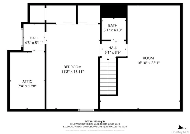 Photo 26 of Condo for sale at 6 Amesworth Ct, Brookhaven, NY 11953 | MLS# 1033909 | Listing updated on 2026-08-14