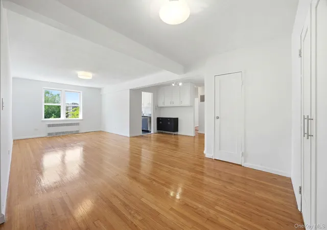 2nd image of 800 Grand Concourse #2DN, New York, NY 10451 | MLS# 1033913