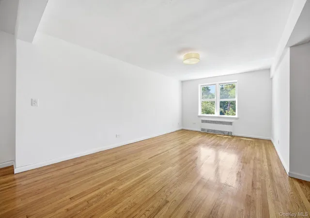Photo 3 of Condo for sale at 800 Grand Concourse #2DN, New York, NY 10451 | MLS# 1033913 | Listing updated on 2026-08-09