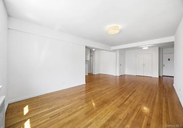Photo 3 of House for sale at 800 Grand Concourse #2DN, New York, NY 10451 | MLS# 1033913 | Listing updated on 2026-08-09