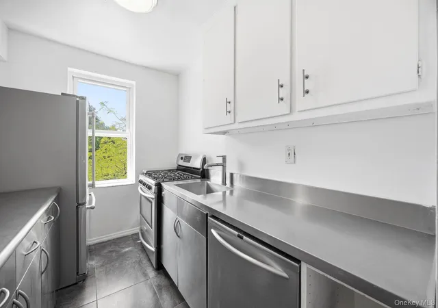 Photo 4 of House for sale at 800 Grand Concourse #2DN, New York, NY 10451 | MLS# 1033913 | Listing updated on 2026-08-09