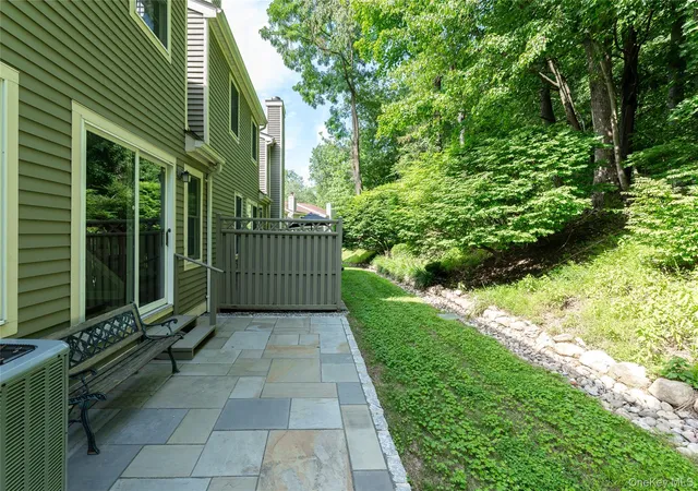 Photo 37 of Sale Pending at 1802 Regent Dr, Mount Kisco, NY 10549 | MLS# 1033915 | Listing updated on 2026-09-01