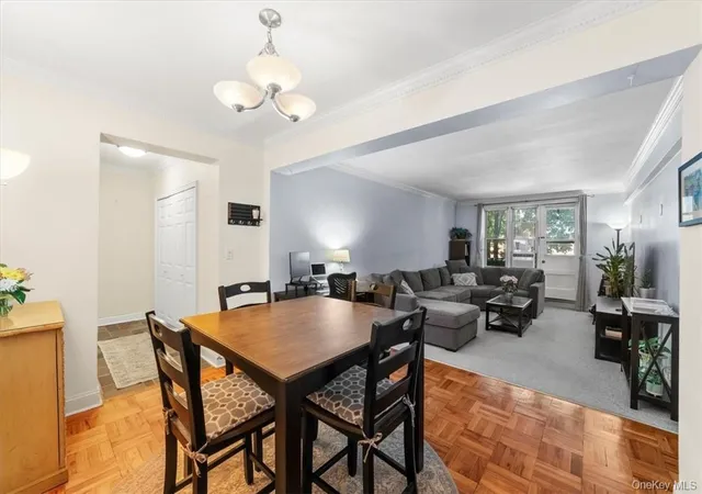 Photo 1 of Condo for sale at 315 King St #1B, Rye Town, NY 10573 | MLS# 1033917 | Listing updated on 2026-08-04