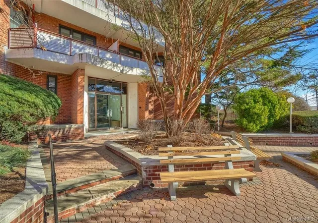Photo 36 of Condo for sale at 315 King St #1B, Rye Town, NY 10573 | MLS# 1033917 | Listing updated on 2026-08-04