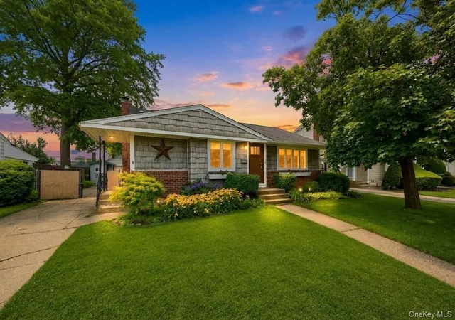 Photo 1 of Sale Pending at 18 Cornell Ln, Oyster Bay, NY 11801 | MLS# 1033919 | Listing updated on 2026-09-02