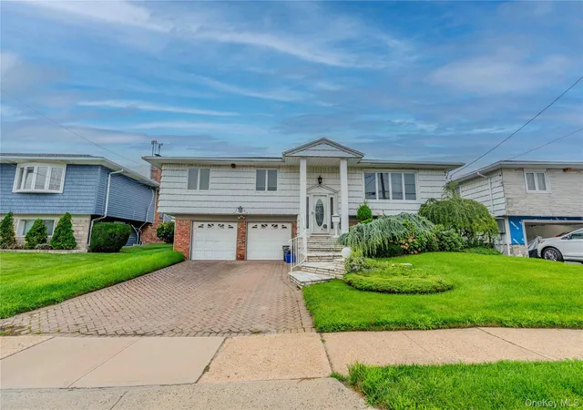1st image of 3232 Ocean Harbor Dr, Hempstead, NY 11572 | MLS# 1033922