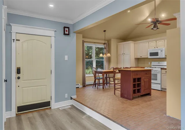 Photo 2 of Sale Pending at 62 Douglaston Rd, Brookhaven, NY 11789 | MLS# 1033926 | Listing updated on 2026-10-07