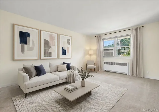 Photo 2 of Condo for sale at 20 Dehaven Dr #2E, Yonkers, NY 10703 | MLS# 1033929 | Listing updated on 2026-09-18