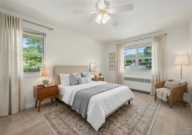 Photo 4 of House for sale at 20 Dehaven Dr #2E, Yonkers, NY 10703 | MLS# 1033929 | Listing updated on 2026-10-01