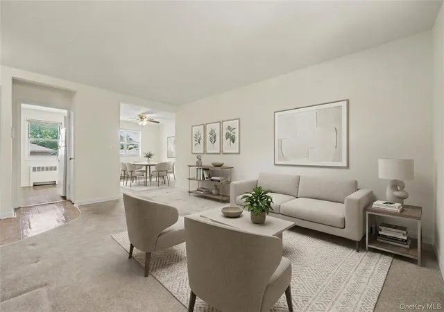 Condo for sale at 20 Dehaven Dr #2E, Yonkers, NY 10703 | MLS# 1033929