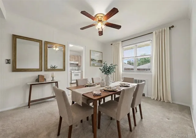 Photo 2 of House for sale at 20 Dehaven Dr #2E, Yonkers, NY 10703 | MLS# 1033929 | Listing updated on 2026-10-01