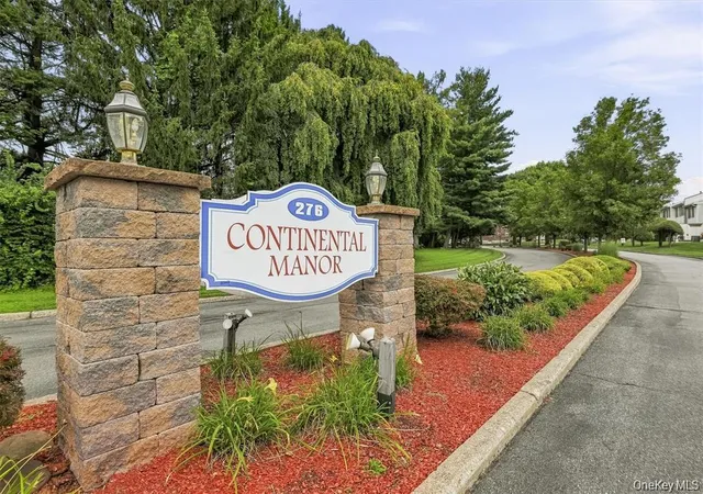 Photo 1 of Condo for sale at 276 Temple Hl Rd #207, New Windsor, NY 12553 | MLS# 1033933 | Listing updated on 2026-09-16
