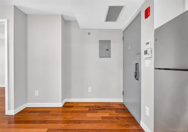 Listing Photo 2 - Condo for sale in East West Tower located at 142-38 37Th Ave, New York, NY 11354 - Unit #9F
