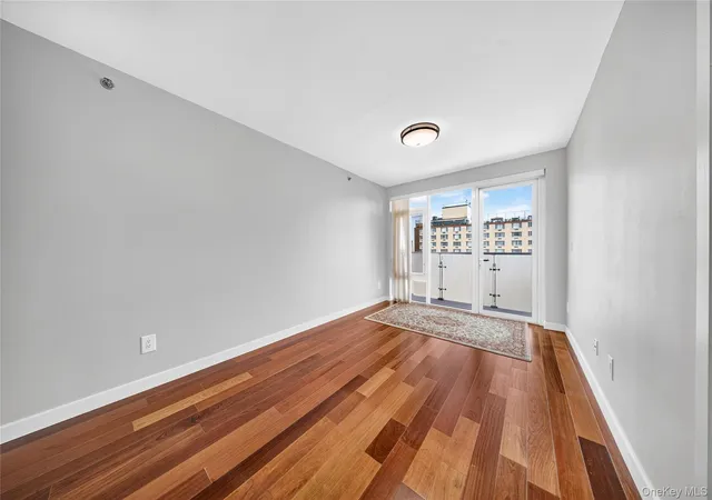 Listing Photo 4 - Condo for sale in East West Tower located at 142-38 37Th Ave, New York, NY 11354 - Unit #9F