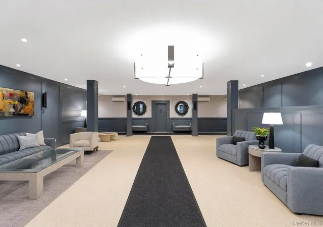 Photo 3 of Sale Pending at 25 Chapel Pl #3H, North Hempstead, NY 11021 | MLS# 1033946 | Listing updated on 2026-08-17