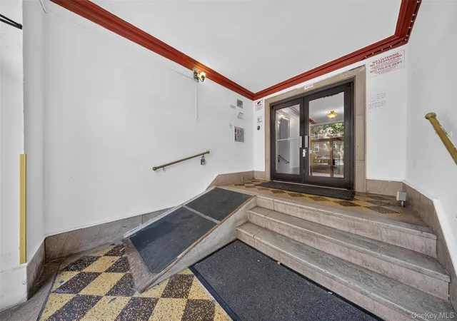Photo 2 of Condo for sale at 144 44 Sanford Ave #1H, New York, NY 11355 | MLS# 1033950 | Listing updated on 2026-09-16